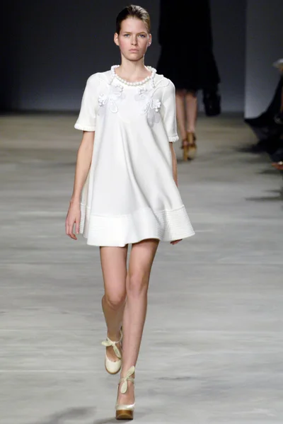 Look 27